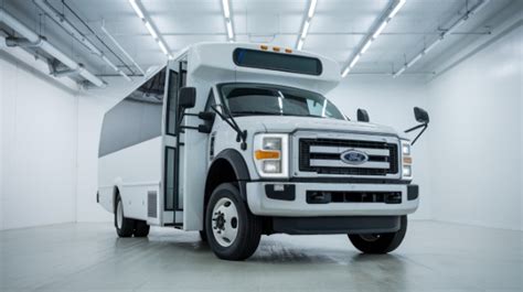 lewisville rent a bus|Lewisville Charter Bus Rentals .